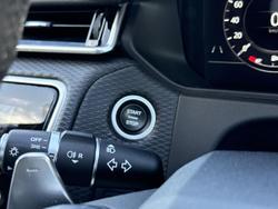 2018 Land Rover Range Rover Velar P300 R-Dynamic S