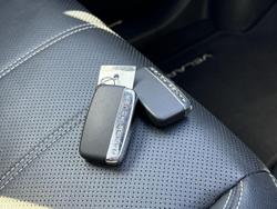 2018 Land Rover Range Rover Velar P300 R-Dynamic S