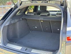 2018 Land Rover Range Rover Velar P300 R-Dynamic S