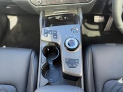 2025 Kia Sportage HEV GT-Line