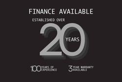 2019 Mercedes-Benz GLC-Class GLC250 X253 Four Wheel Drive Obsidian Black