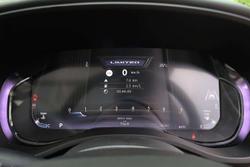 2025 RAM 1500 Limited Hurricane HO RamBox