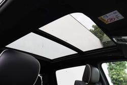 2025 RAM 1500 Limited Hurricane HO RamBox