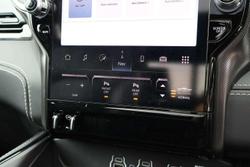 2025 RAM 1500 Limited Hurricane HO RamBox