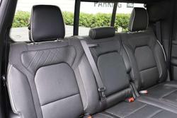 2025 RAM 1500 Limited Hurricane HO RamBox