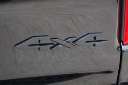 2025 RAM 1500 Limited Hurricane HO RamBox