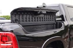 2025 RAM 1500 Limited Hurricane HO RamBox