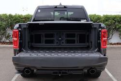 2025 RAM 1500 Limited Hurricane HO RamBox