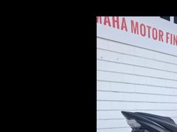 2019 Suzuki GSX-S1000 BLACK