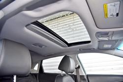 2018 Hyundai Kona Highlander