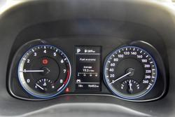 2018 Hyundai Kona Highlander