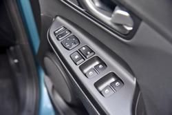 2018 Hyundai Kona Highlander