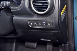 2018 Hyundai Kona Highlander