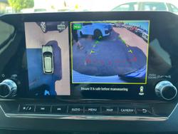 2023 Mitsubishi Outlander PHEV Aspire