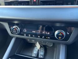 2023 Mitsubishi Outlander PHEV Aspire