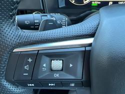 2023 Mitsubishi Outlander PHEV Aspire