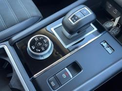 2023 Mitsubishi Outlander PHEV Aspire