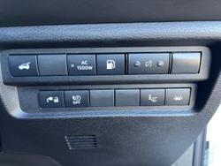 2023 Mitsubishi Outlander PHEV Aspire