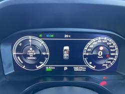 2023 Mitsubishi Outlander PHEV Aspire