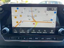 2023 Mitsubishi Outlander PHEV Aspire