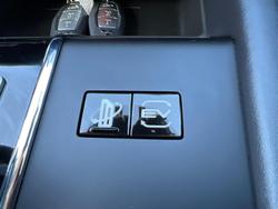 2023 Mitsubishi Outlander PHEV Aspire