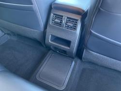 2023 Mitsubishi Outlander PHEV Aspire