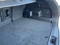 2023 Mitsubishi Outlander PHEV Aspire