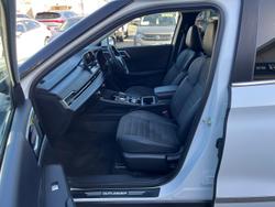 2023 Mitsubishi Outlander PHEV Aspire