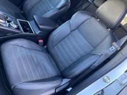 2023 Mitsubishi Outlander PHEV Aspire