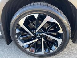 2023 Mitsubishi Outlander PHEV Aspire