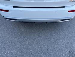 2023 Mitsubishi Outlander PHEV Aspire