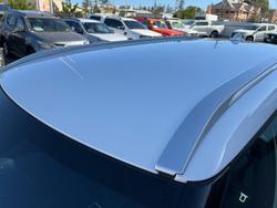 2023 Mitsubishi Outlander PHEV Aspire