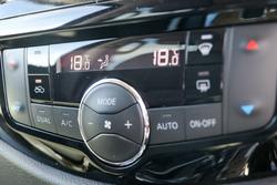 2026 Nissan Navara ST-X DUAL CAB