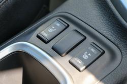 2026 Nissan Navara ST-X DUAL CAB