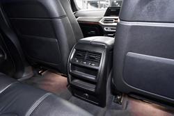 2022 BMW X5 xDrive40i M Sport G05 4X4 Constant Dravit Grey