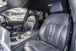 2022 BMW X5 xDrive40i M Sport G05 4X4 Constant Dravit Grey