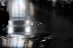 2022 BMW X5 xDrive40i M Sport G05 4X4 Constant Dravit Grey