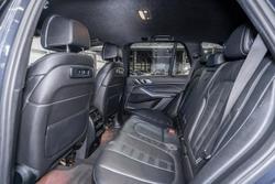 2022 BMW X5 xDrive40i M Sport G05 4X4 Constant Dravit Grey