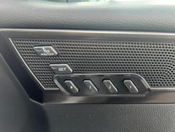 2024 SsangYong Rexton Ultimate Y461 MY24 4X4 Dual Range Pearl White