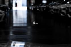 2012 BMW 5 Series 520d F10 MY12 Alpine White