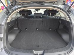 2025 GWM Haval Jolion Premium Hybrid