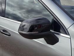 2025 GWM Haval Jolion Premium Hybrid