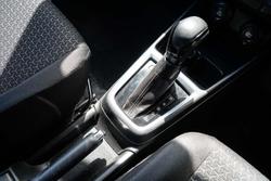 2017 Suzuki Swift GL Navigator