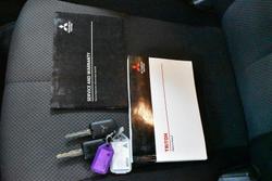 2021 Mitsubishi Triton GLX+