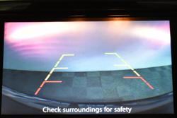 2021 Mitsubishi Triton GLX+