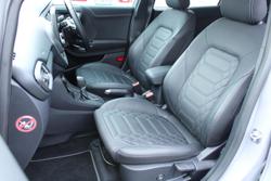 2022 Ford Puma ST-Line