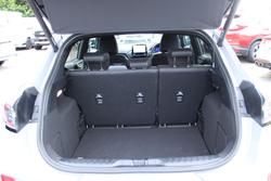 2022 Ford Puma ST-Line