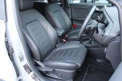 2022 Ford Puma ST-Line