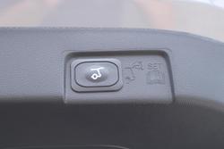 2022 Ford Puma ST-Line