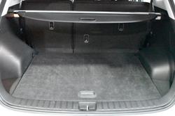 2018 Hyundai Tucson Active